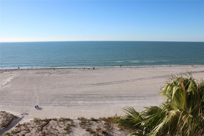 UNIT-7F - 1340 Gulf Blvd, Condo with 2 bedrooms, 2 bathrooms and null parking in Clearwater FL | Image 42