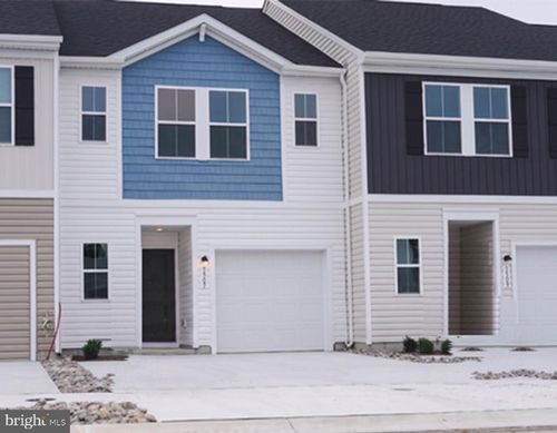 7799 Mason Way, MILFORD, DE, 19963-4392 | Card Image