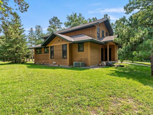 25-35288 Vacation Drive, Ideal Twp, MN, 56472 | Card Image