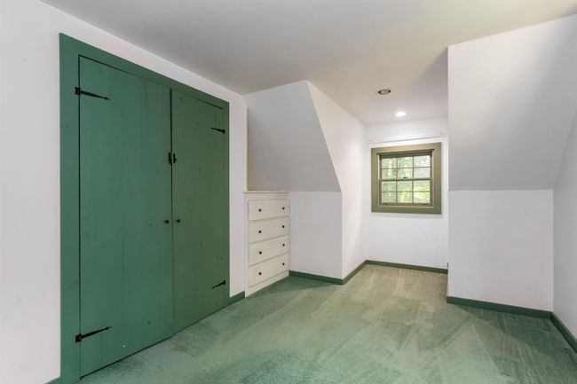 633 Moren Loop, House other with 3 bedrooms, 4 bathrooms and null parking in Morristown VT | Image 30
