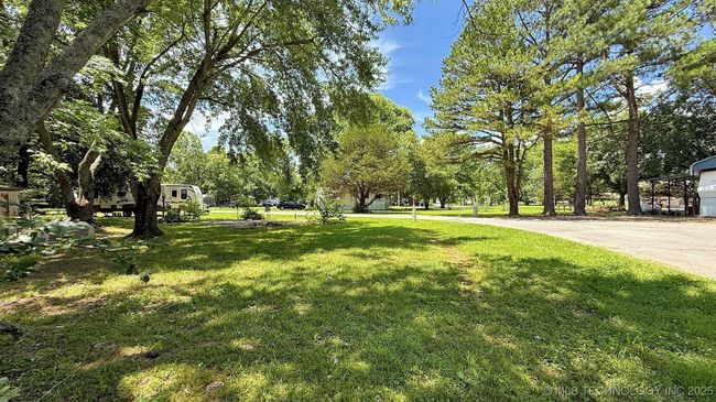 57300 County Road 658, Home with 0 bedrooms, 0 bathrooms and null parking in Kansas OK | Image 5