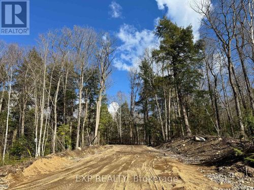 Lot 6 Lakewoods Drive, Madawaska Valley, ON, K0J1B0 | Card Image