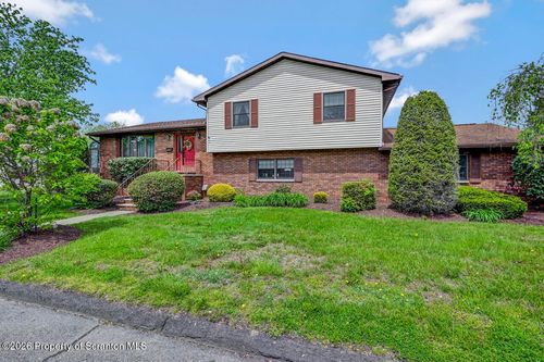 148 Poland St, Swoyersville, PA, 18704-2143 | Card Image