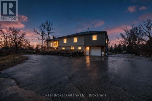 1720 Durham Road 12, Cannington, ON, L0E1E0 | Card Image