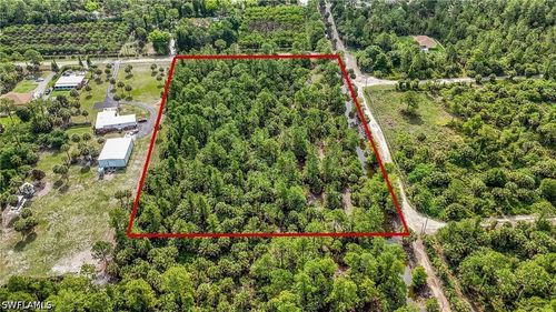 xxxx 22nd Street Se, Naples, FL, 34117 | Card Image