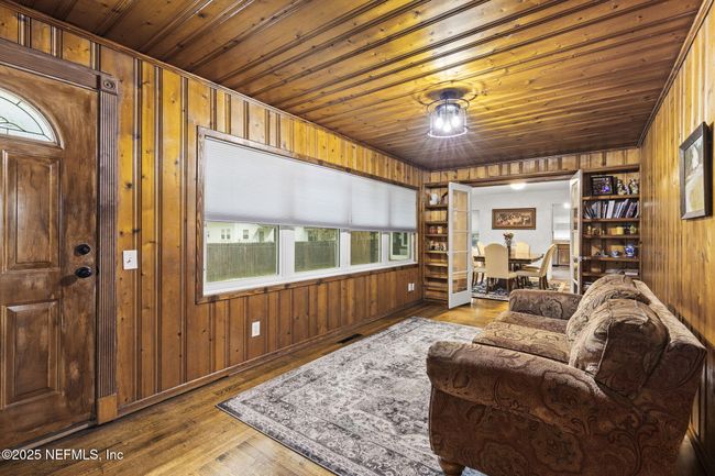 123 North Blvd E, House other with 3 bedrooms, 3 bathrooms and null parking in MACCLENNY FL | Image 13