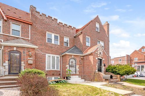 232-16 143rd Ave, Springfield Gardens, NY, 11413 | Card Image