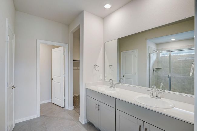 522 Castle Rd, House other with 4 bedrooms, 3 bathrooms and null parking in Sherman TX | Image 15