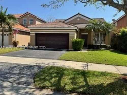 959 Falling Water Rd, Weston, FL, 33326-3555 | Card Image