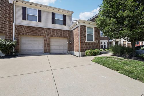 202-2049 Timberwyck Ln, Burlington, KY, 41005-2500 | Card Image