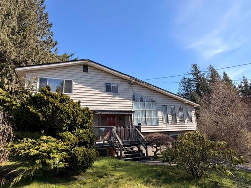 4898 Sunshine Coast Highway, Sechelt, BC, V7Z0B7 | Card Image