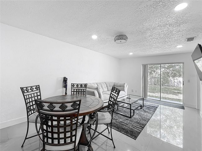 3120 Ginger Cir, House other with 2 bedrooms, 1 bathrooms and null parking in ORLANDO FL | Image 8