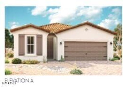 39994 W Colby Dr, Maricopa, AZ, 85138-8724 | Card Image