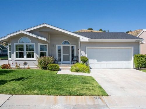 20039 Shadow Island Dr, Canyon Country, CA, 91351-5806 | Card Image