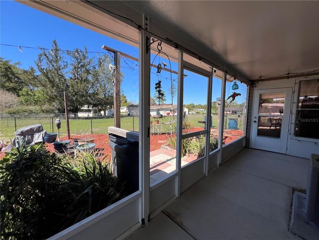 8879 Sw 104 Th Ln, House other with 2 bedrooms, 2 bathrooms and null parking in OCALA FL | Image 38