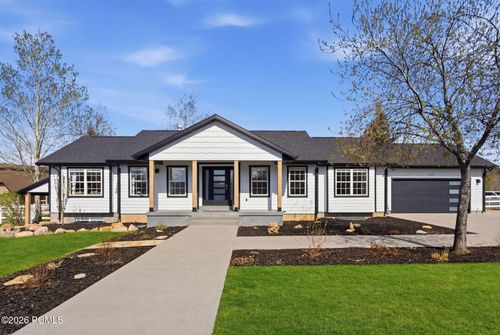 359 Wild Willow Dr, Francis, UT, 84036-9213 | Card Image