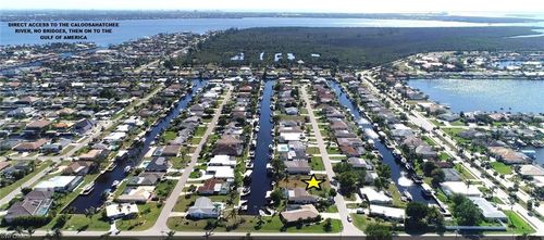 5235 Sw 3rd Ave, Cape Coral, FL, 33914-7164 | Card Image