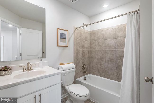 5683 Glencoe Pl, Townhouse with 3 bedrooms, 3 bathrooms and null parking in WHITE PLAINS MD | Image 17
