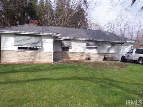 13453 S Us Highway 35, Galveston, IN, 46932-9023 | Card Image