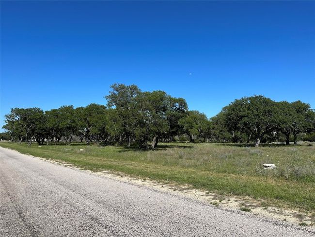 View of road with a view of countryside | Image 11