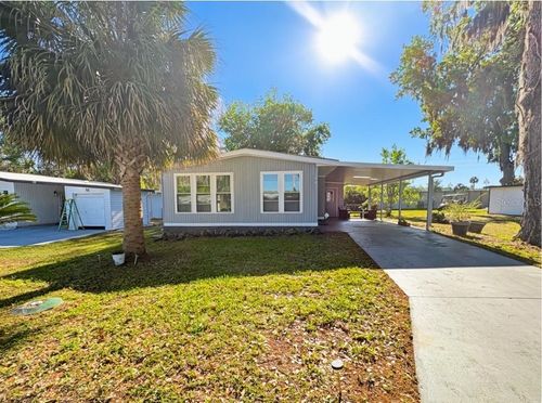 108 N Timber Trl, WILDWOOD, FL, 34785-9774 | Card Image