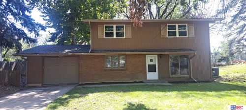 7321 York Ln, Lincoln, NE, 68505-2149 | Card Image