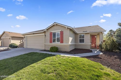 9185 Raytheon Ct, Reno, NV, 89506-5990 | Card Image