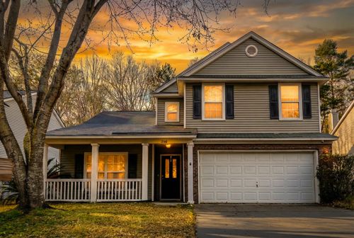 5148 Torrey Ln, Summerville, SC, 29485-8853 | Card Image