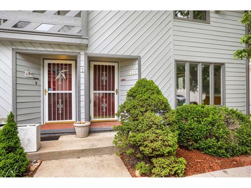 a-2123 Meadow Ct, Longmont, CO, 80501-1523 | Card Image