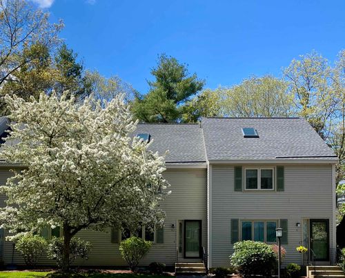 63 Eastmeadow Way, Manchester, NH, 03109-5911 | Card Image