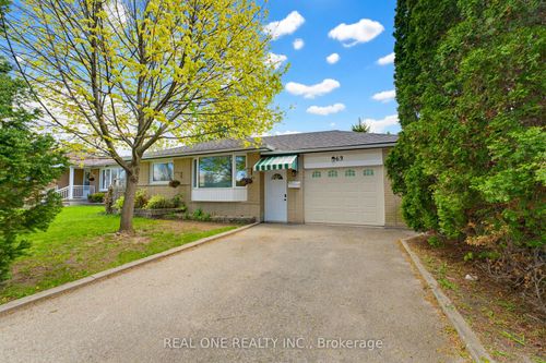 63 Palm Cres, Brantford, ON, N3R5G1 | Card Image