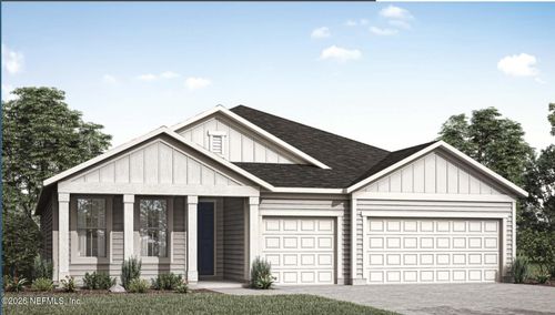 1321 Murrell Loop, Middleburg, FL, 32068 | Card Image