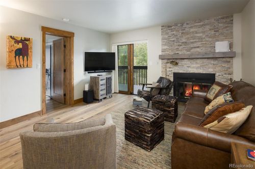 241-500 Bills Ranch Road, FRISCO, CO, 80443 | Card Image