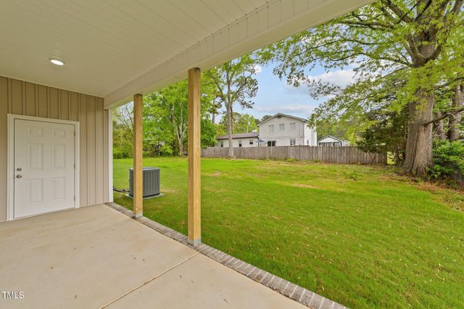 30-web-or-mls-VB4A7199 | Image 7