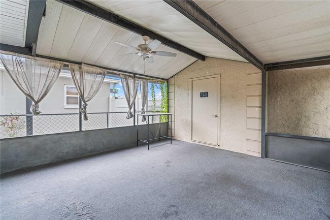 3909 W Lemon St, House other with 3 bedrooms, 1 bathrooms and null parking in TAMPA FL | Image 23