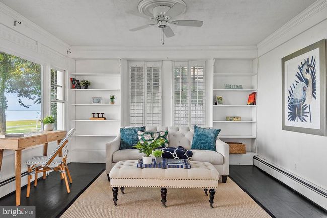 90 River Dr, House other with 3 bedrooms, 4 bathrooms and null parking in ANNAPOLIS MD | Image 11
