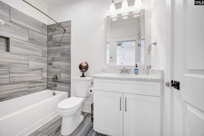 115 Laguna Vista Dr, House other with 5 bedrooms, 6 bathrooms and null parking in Irmo SC | Image 48