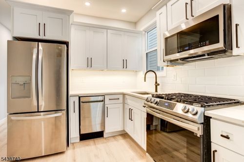 1-34 Millington Ave, Newark, NJ, 07108-1417 | Card Image