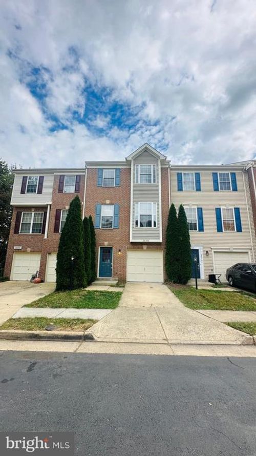 20382 Farmgate Ter, ASHBURN, VA, 20147-3710 | Card Image