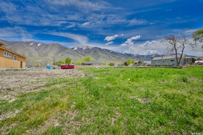 8035 N Park Meadow Ln, Home with 0 bedrooms, 0 bathrooms and null parking in Tooele UT | Image 17