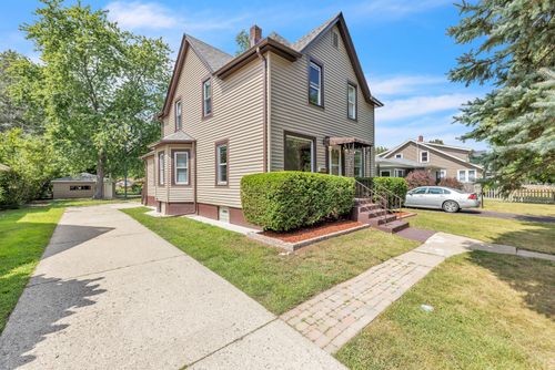 3016 Eshcol Ave, Zion, IL, 60099-3252 | Card Image