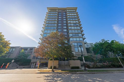 1201-6333 Katsura St, Richmond, BC, V6Y4L9 | Card Image