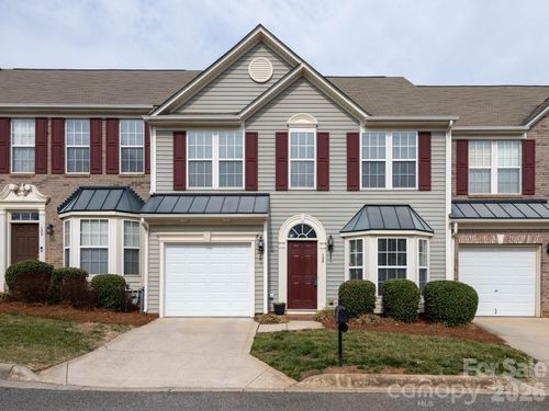 125 Kallie Loop, Mooresville, NC, 28117-8070 | Card Image