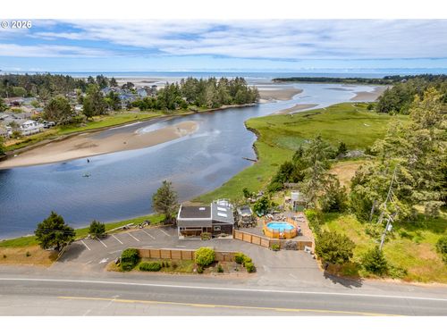 2674 Highway 101 N, Seaside, OR, 97138-4302 | Card Image
