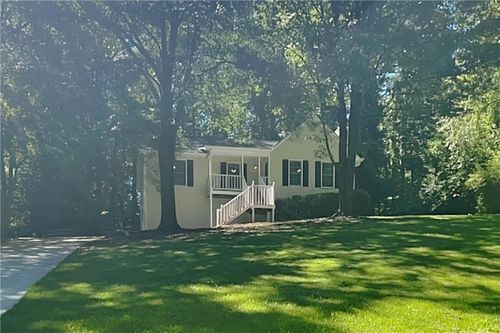 5394 Muirwood Pl, Powder Springs, GA, 30127-4709 | Card Image
