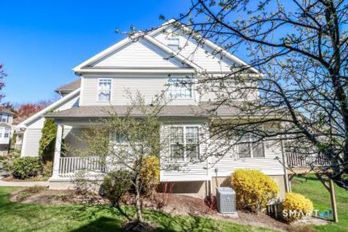 61-61 Woodcrest Lane, Danbury, CT, 06810 | Card Image