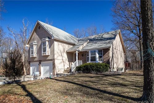 1685 785th Rd, Bates City, MO, 64011-9110 | Card Image