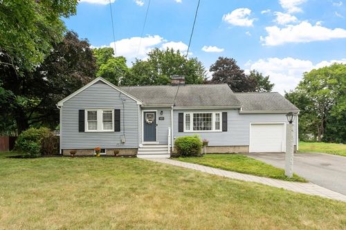 61 Goldsmith St, Littleton, MA, 01460-1925 | Card Image