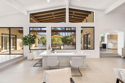 73717 Agave Ln, Palm Desert, CA, 92260-6655 | Card Image