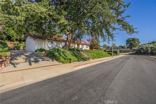 1355 E Level St, Covina, CA, 91724-3548 | Card Image